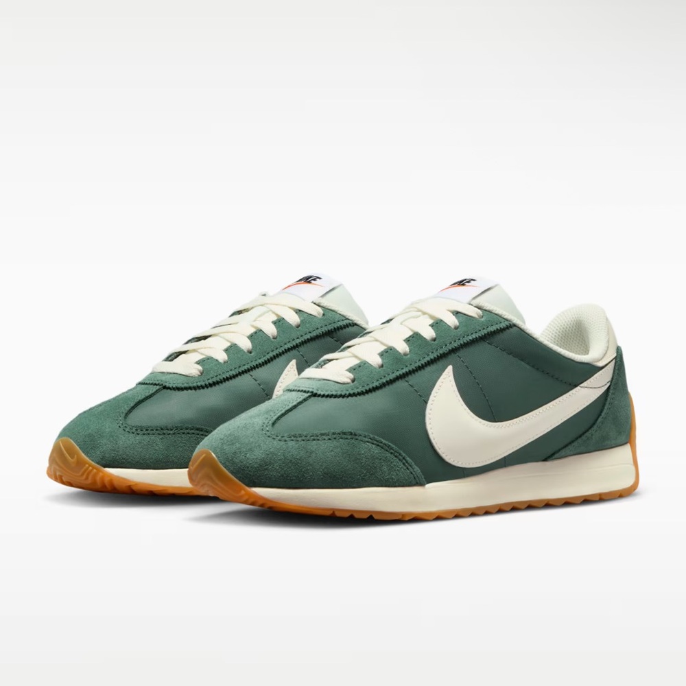 Nike Pacific Sneakers - Brand New